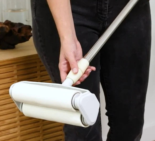 Multi Room Bundle — 2 SandBar Devices + Replacement Rolls