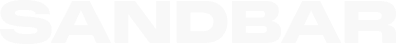 Logo.png__PID:2ff081b7-11d9-452f-a5af-4a638586357f