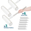 Family Home Bundle