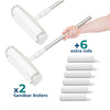 Multi Room Bundle