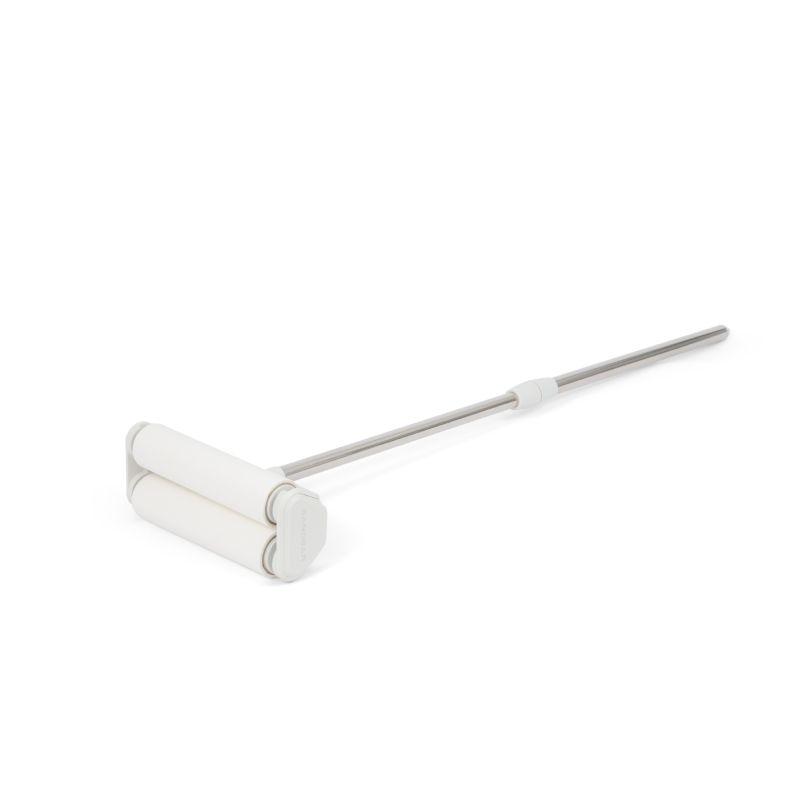 SandBar Kit